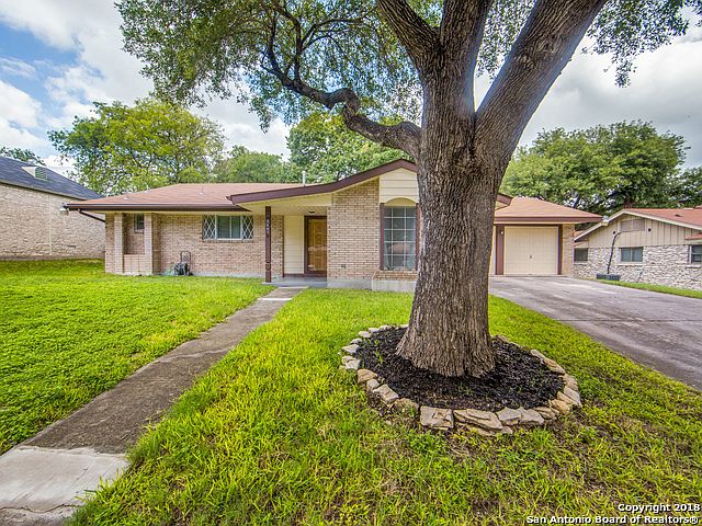1st image of 3607 Windgap Dr