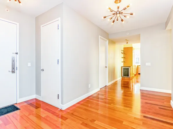 640 West 237th Street image 11 of 21