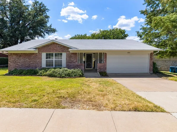 1804 Westwood Cir, Carrollton, TX 75006