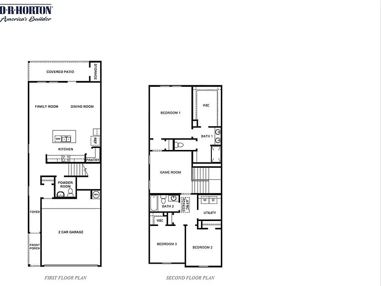 3539 Adelie Ln — Photo 26