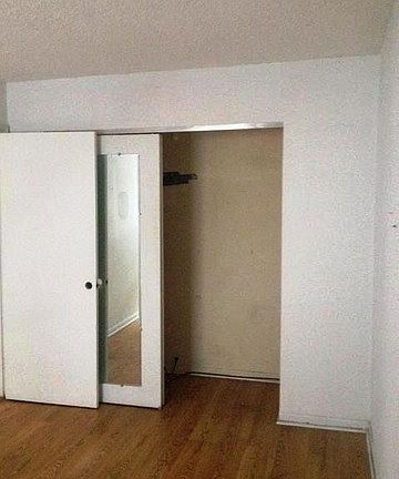 4th image of 9505 W Kelvin Ln #2334