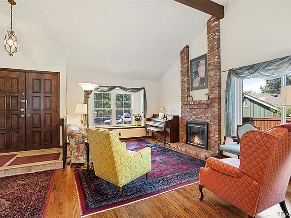 5th image of 3419 E Geddes Drive