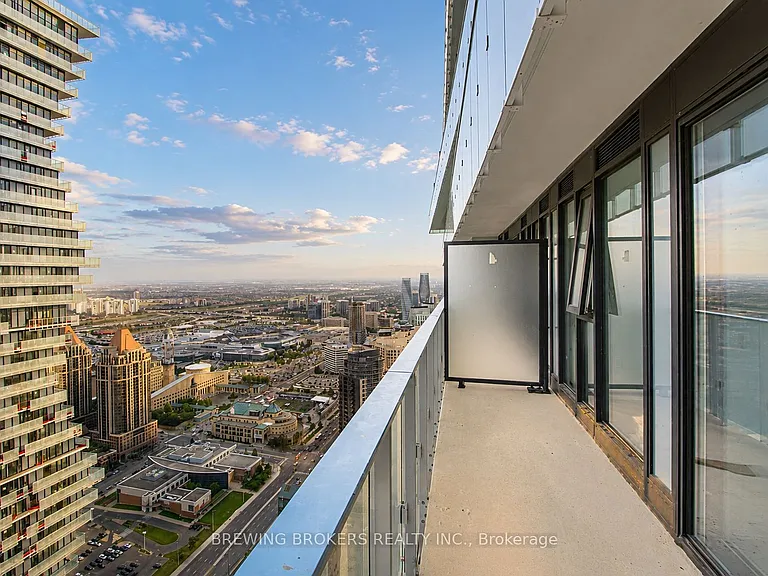 3883 Quartz Rd #5011 — Photo 3