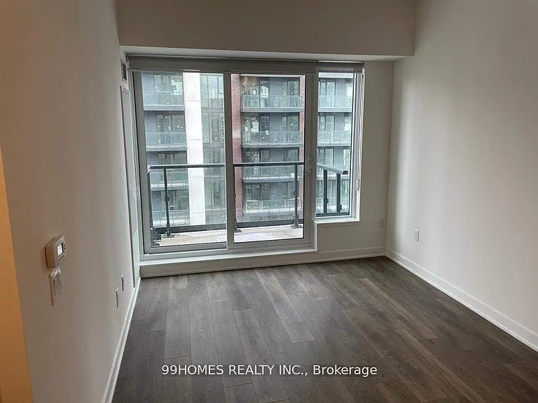 35 Tubman Ave #1113 — Photo 8