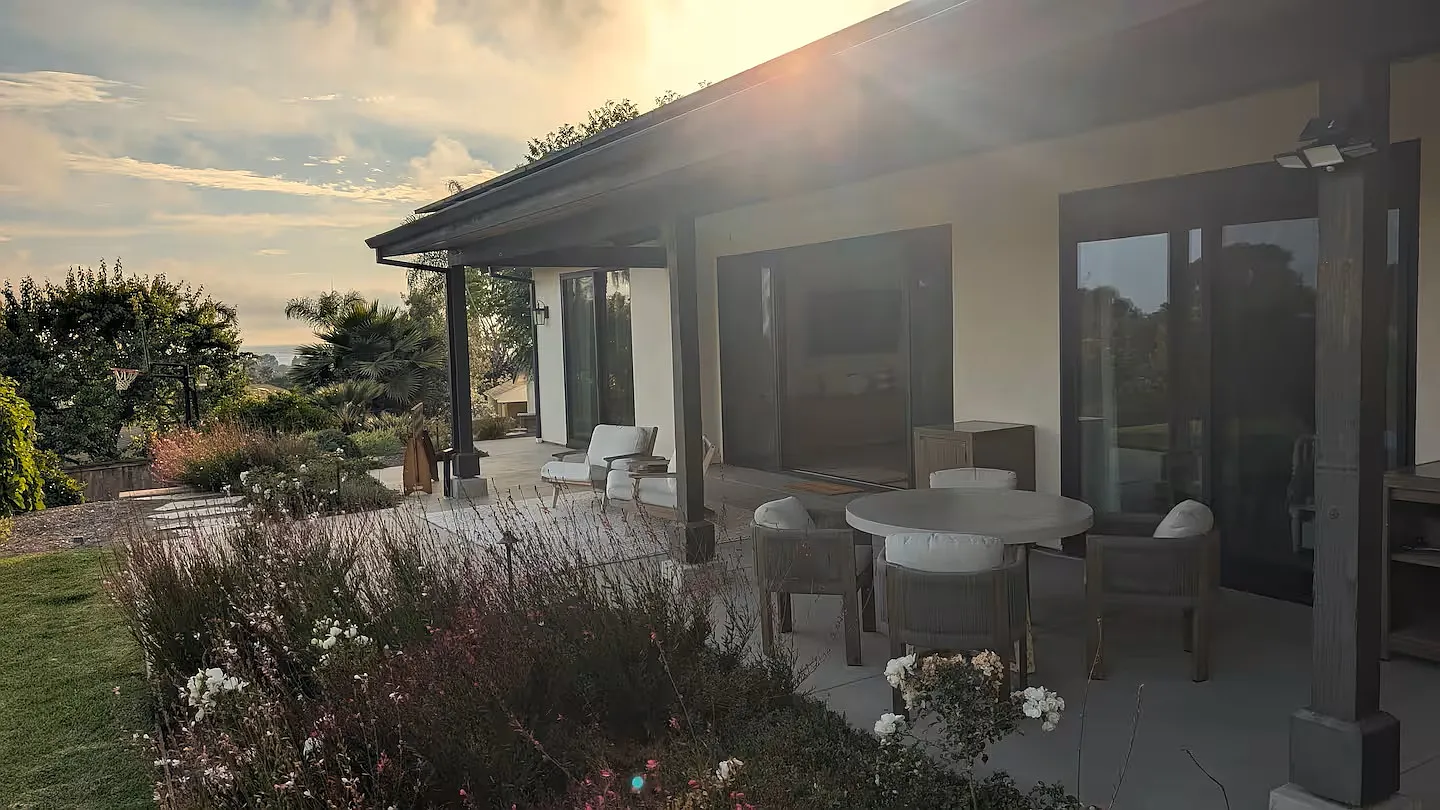 Gascony Rd, Encinitas — Photo 4