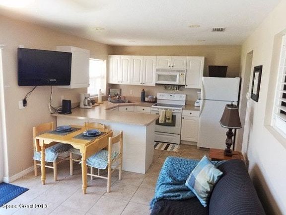3rd image of 55 S Atlantic Ave APT 9