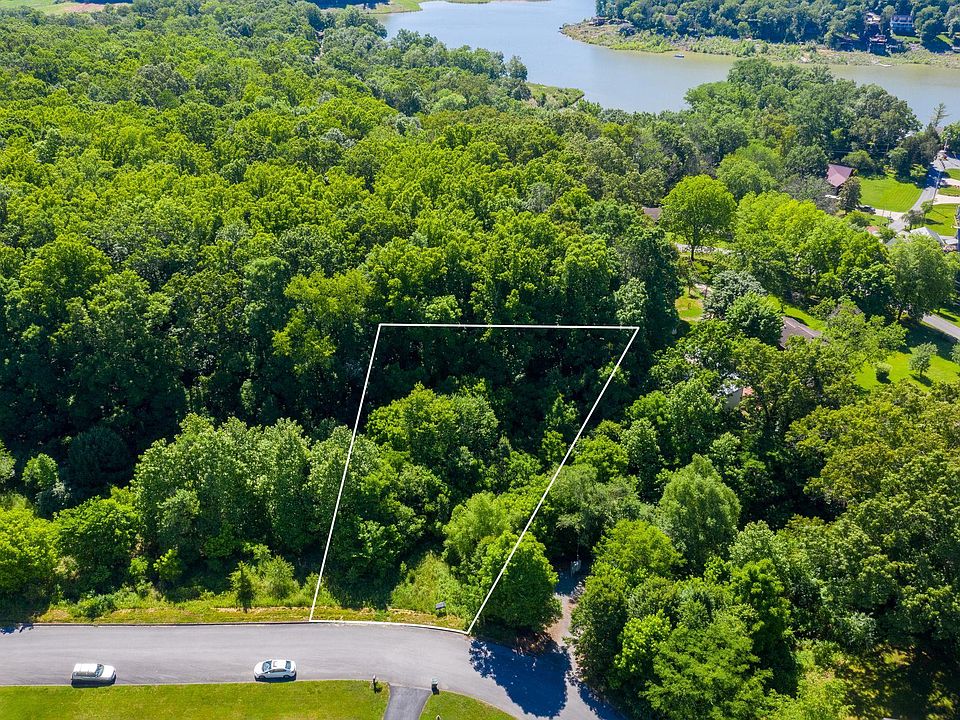 1st image of 146 Cindy Anne Dr