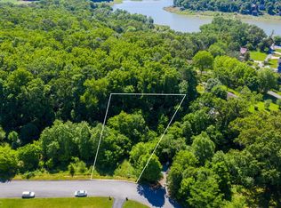 146 Cindy Anne Dr, Johnson City, TN 37615