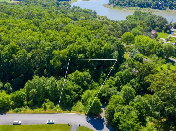 146 Cindy Anne Dr, Johnson City, TN 37615