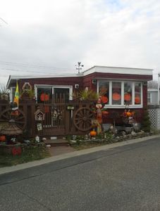 150 Main St TRLR 26, Islip, NY, 11751