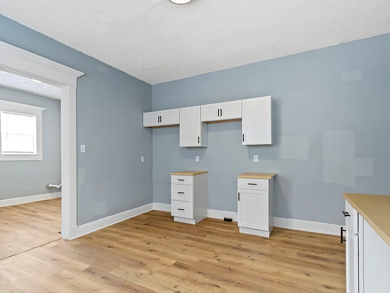 17 E Parkview Ave #19 — Photo 14