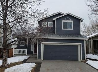 10134 Spotted Owl Ave, Highlands Ranch, CO 80129