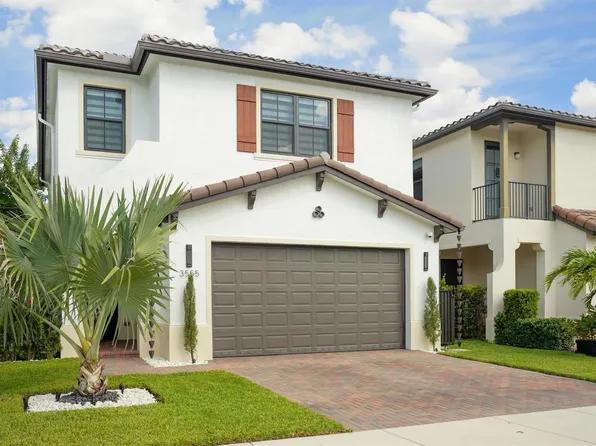 3555 W 97th Street, Hialeah, FL 33018
