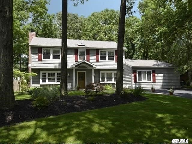 1st image of 54 Bonnie Ln