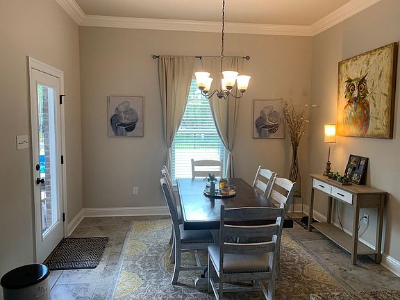 5th image of 13394 Marys Way