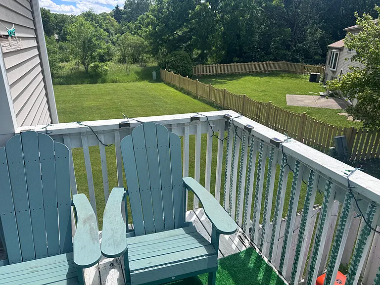 926 Burgess Cir — Photo 24