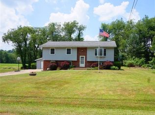14000 Allison Dr, Doylestown, OH 44230