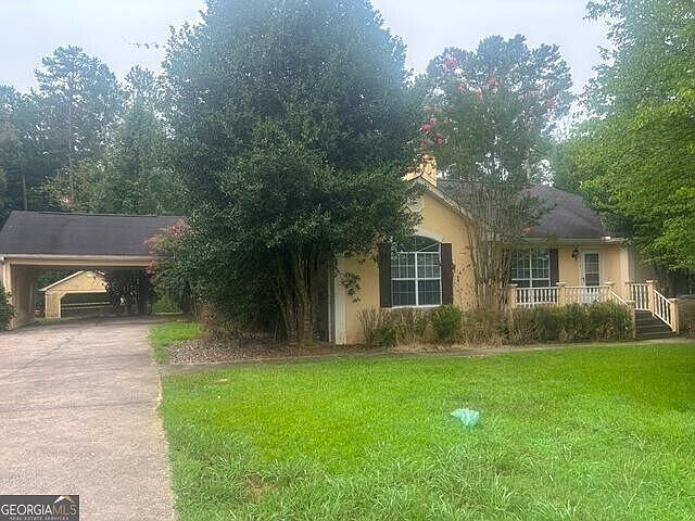 1st image of 7075 Wallace Tatum Rd