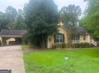 7075 Wallace Tatum Rd, Cumming, GA 30028
