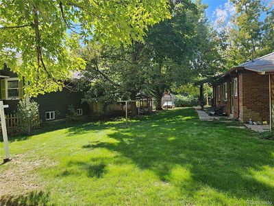 4585 N Raleigh Street, Denver, CO, 80212