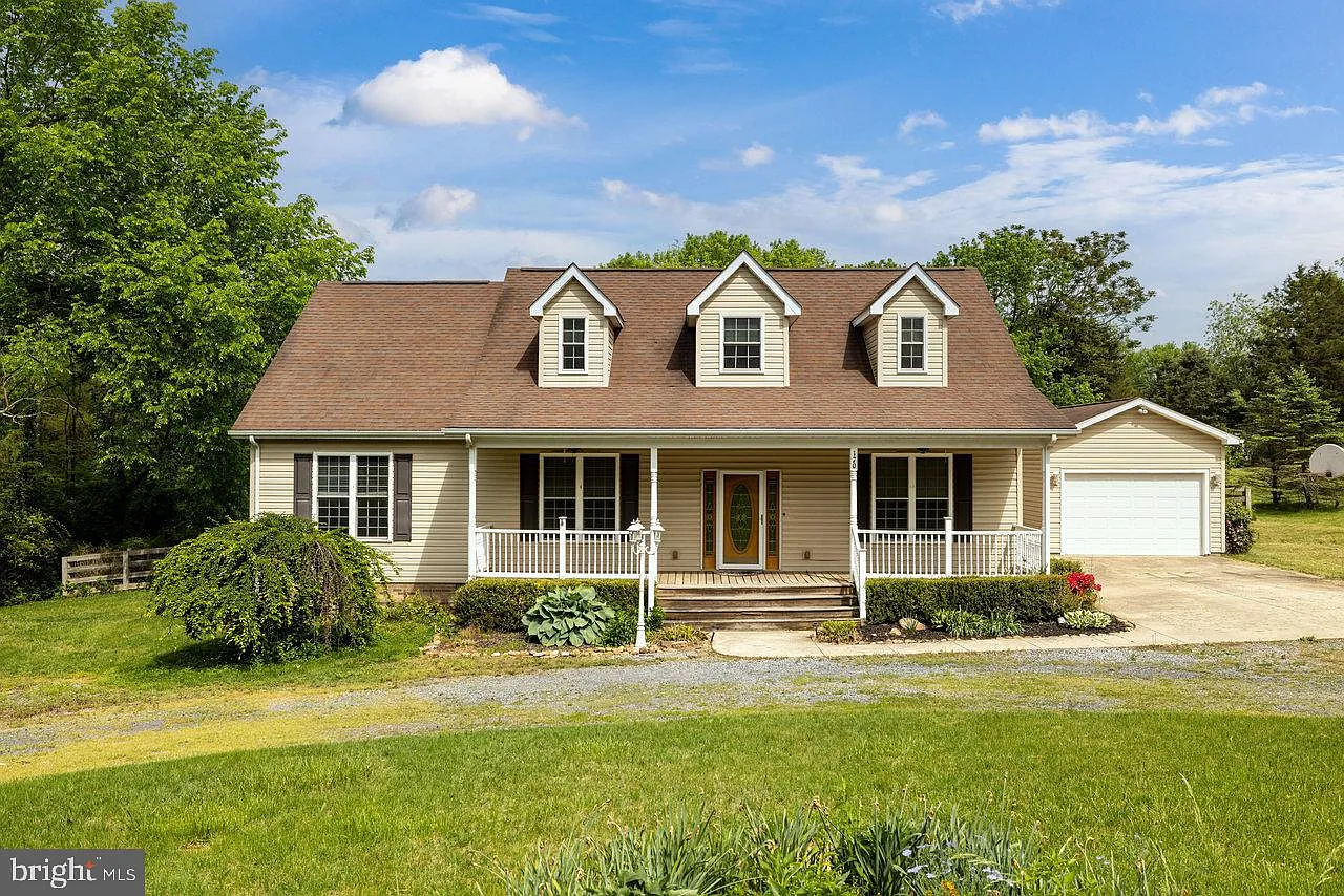 170 Circle Dr photo 1