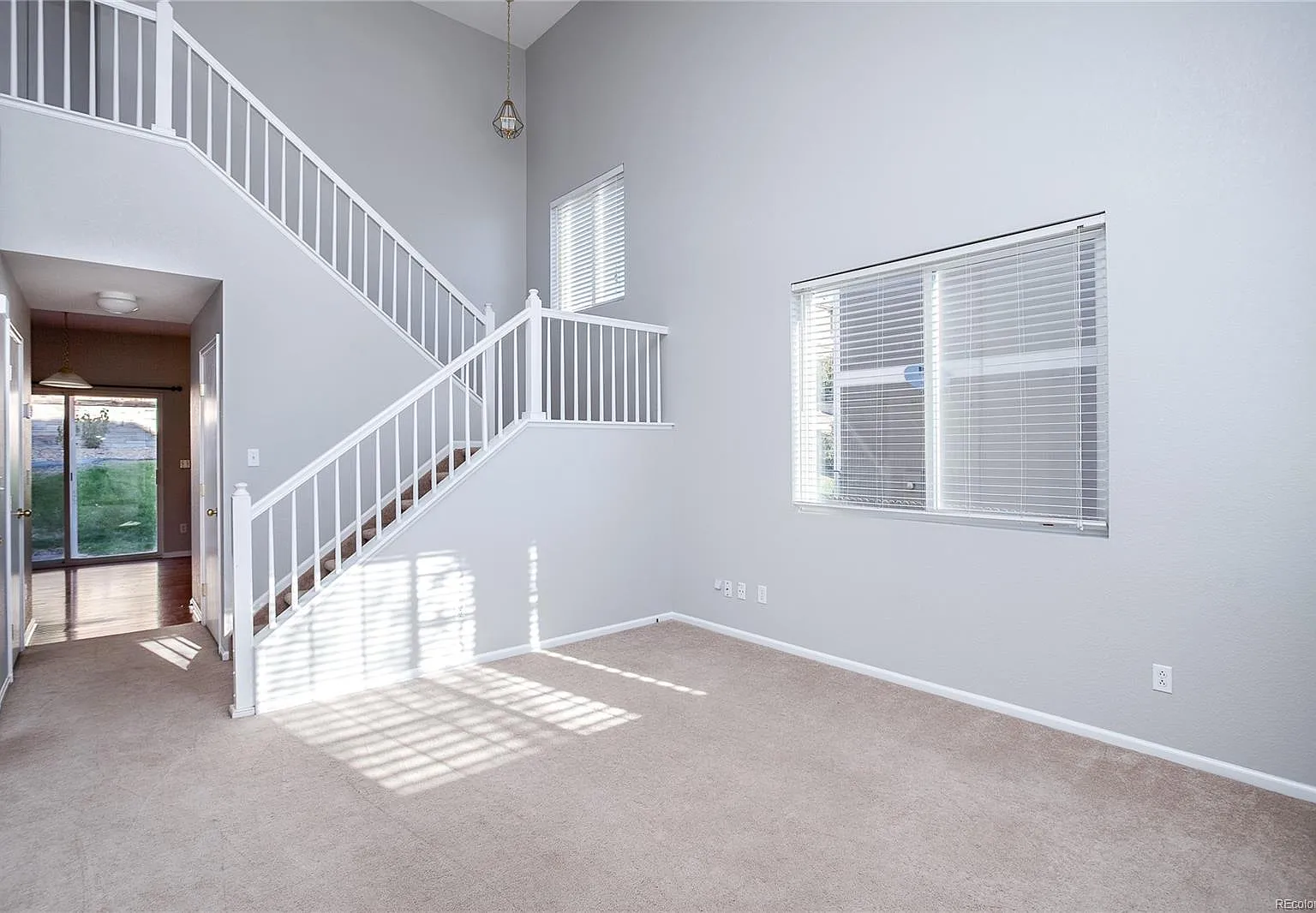 3 bed, 1527 sqft, $2,550 — Photo 4