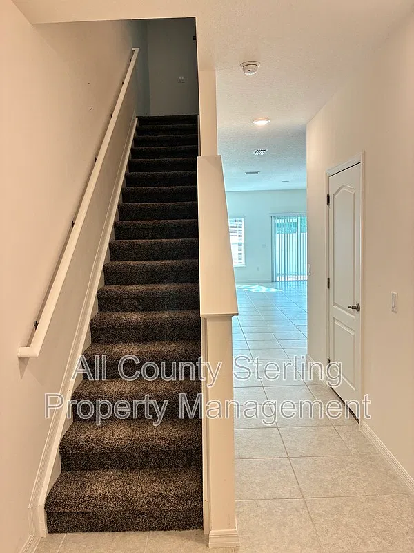 Tara West End — Photo 2