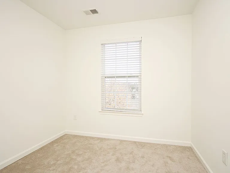 1557 Montessori Ter — Photo 19