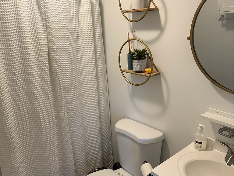 25 Doten Ave — Photo 11