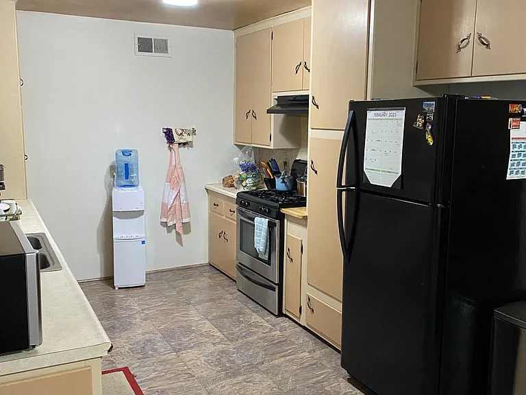7359 Gribble St — Photo 10