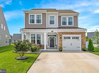 32224 Wingate Cir, Millsboro, DE 19966