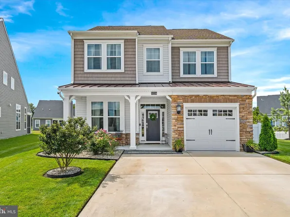 32224 Wingate Cir, Millsboro, DE 19966
