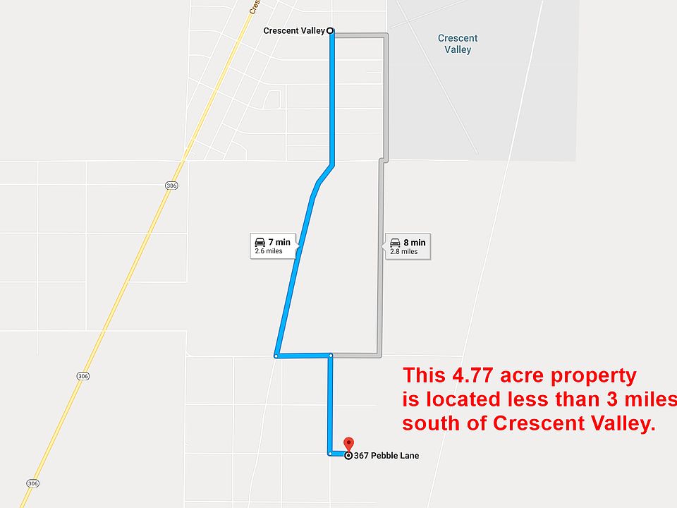 2nd image of 367 Pebble Ln