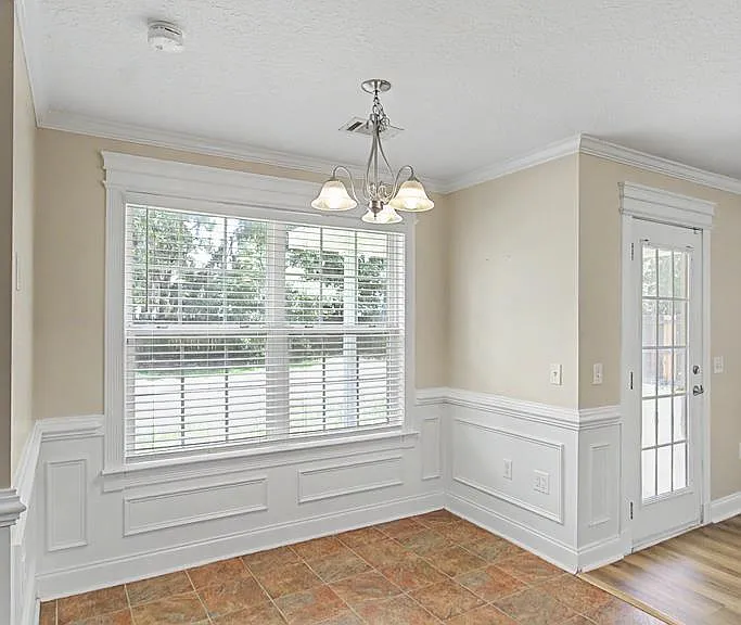 115 SE Cutters Gap — Photo 11