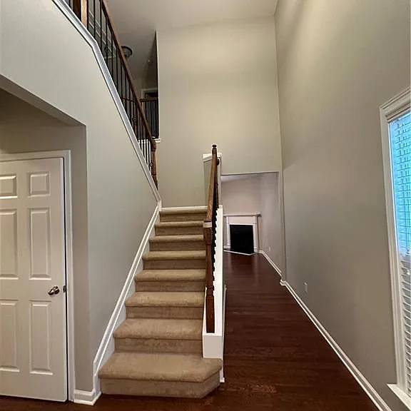 1465 Winshire Cv — Photo 22