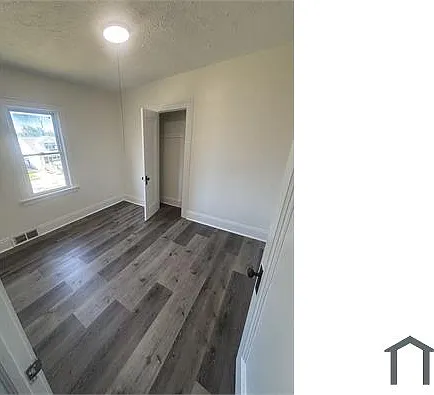 3997 E 144th St #UPPER — Photo 5