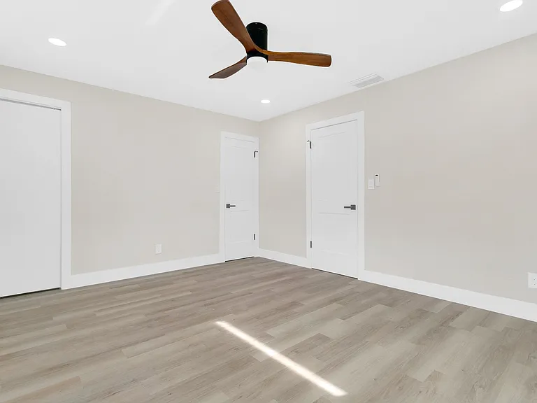 330A Elkhorn Ct — Photo 10