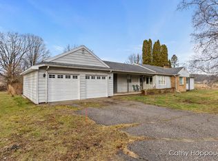 1193 N State Rd, Ionia, MI 48846