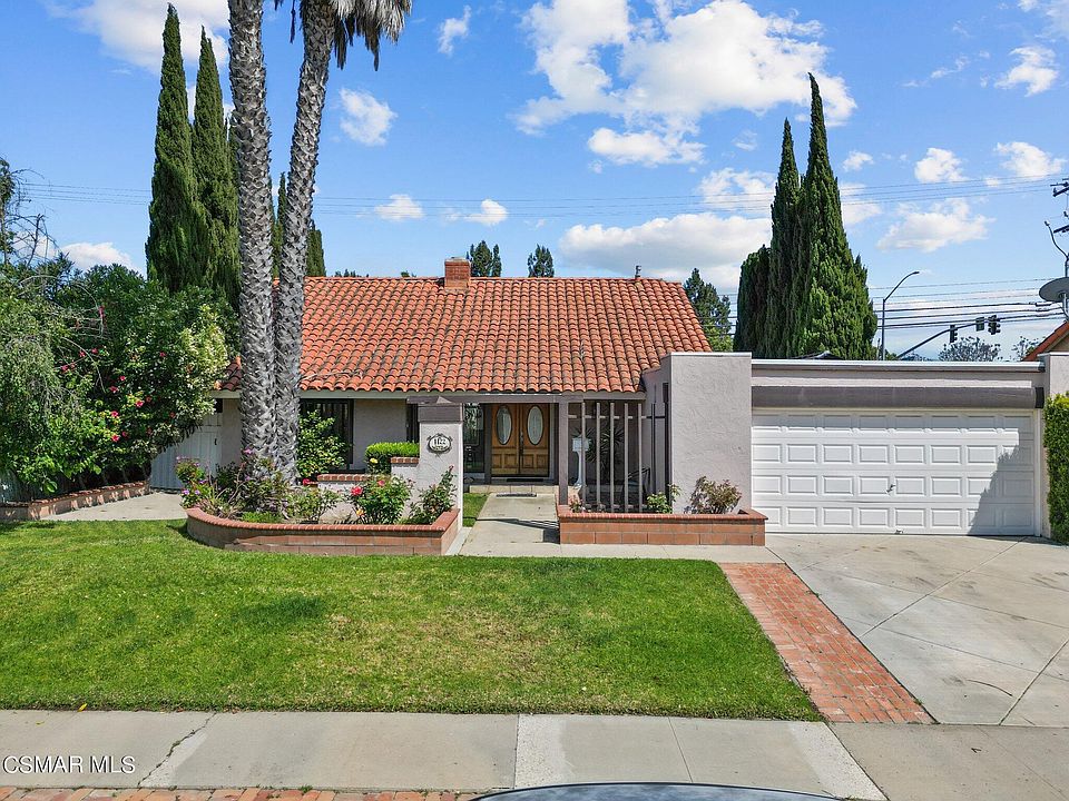 1st image of 1422 Gracia St