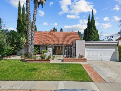 1422 Gracia St, Camarillo, CA, 93010