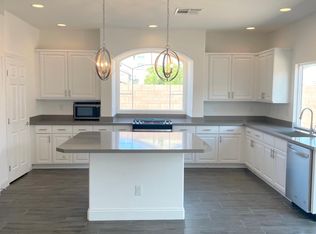10304 Santero Bay Ct, Las Vegas, NV 89141