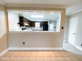 900 Provost St #27, Scott, LA 70583