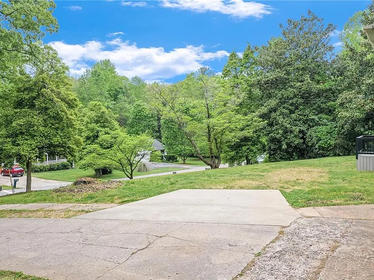 192 Jess Hunt Rd — Photo 27
