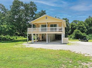 17029 Granville Ave, Pt Charlotte, FL 33948
