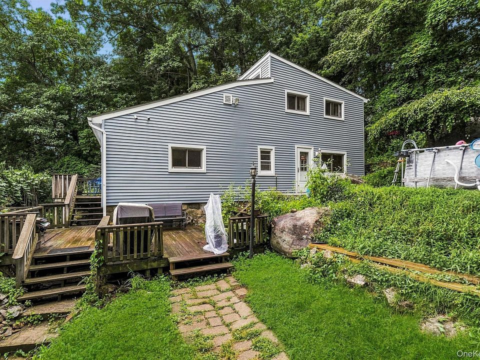 1st image of 256 Haviland Drive
