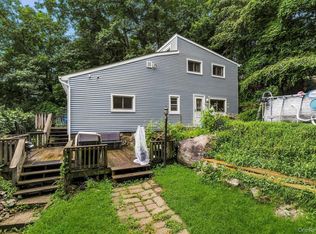 256 Haviland Drive, Patterson, NY 12563