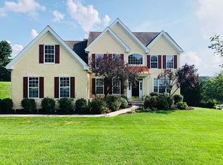 102 Cezanne Ct, Landenberg, PA 19350
