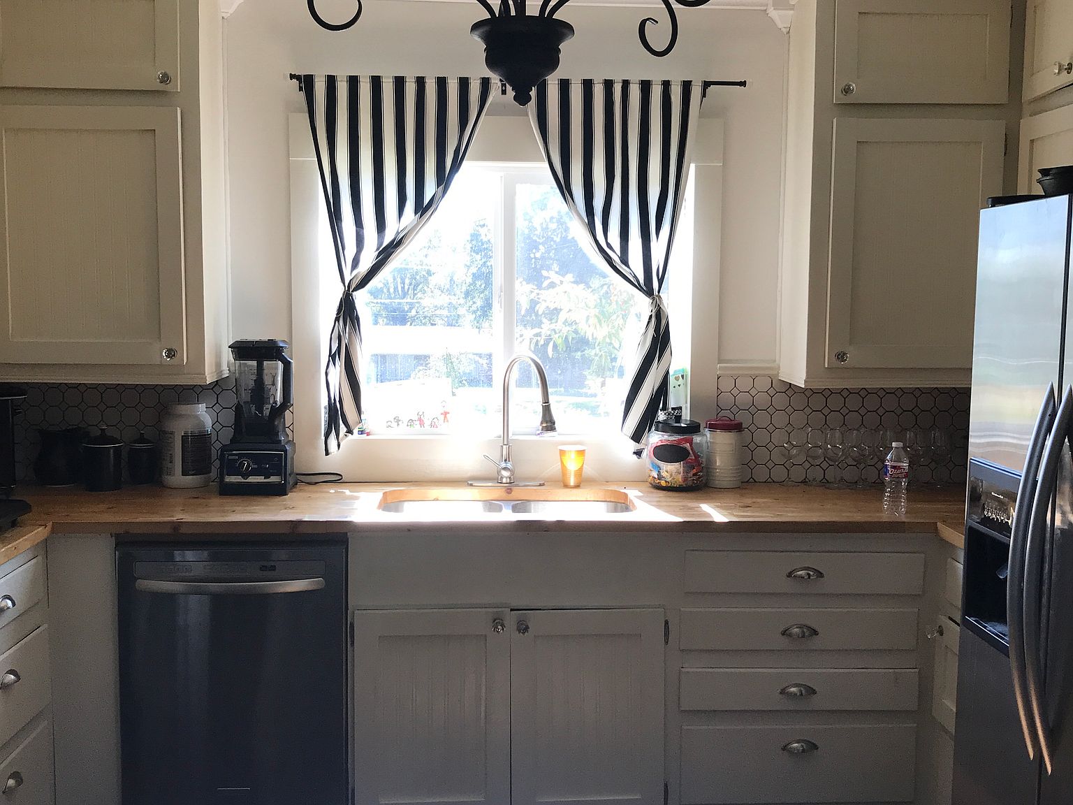 836 Trimble St, Hornbeck, LA 71439 Zillow