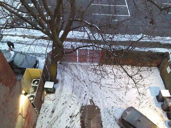 4th image of 1344 Main St Fl 3