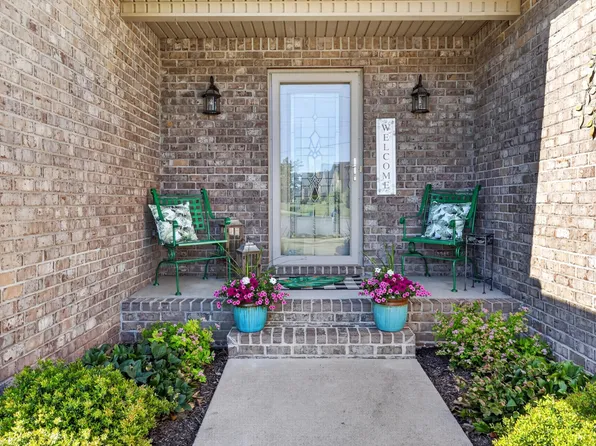 202 Beacon St, Gallatin, TN 37066